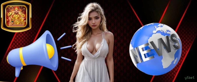 ytbet aplicativo de jogos para jogadores brasileiros