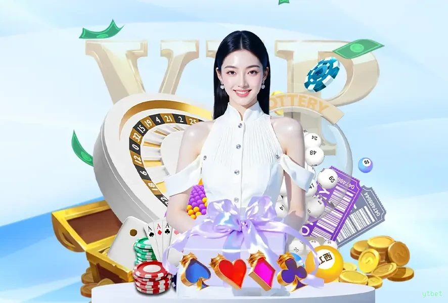 Lista de jogos para ytbet seção de jogos