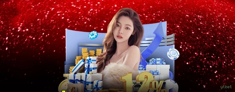 ytbet app de jogo para jogadores brasileiros