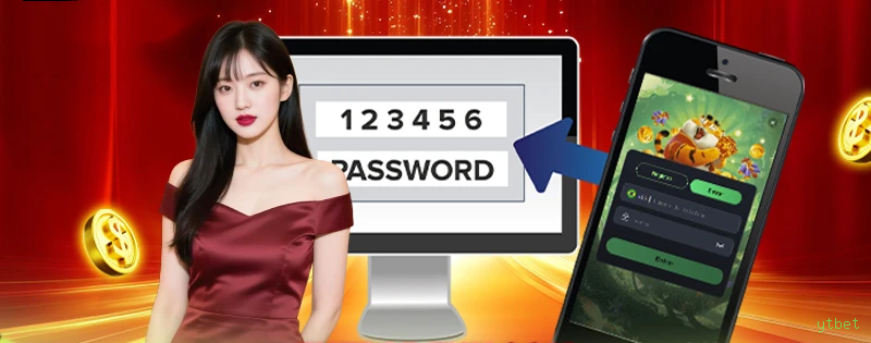 Lista de jogos para ytbet JogoaBrasil section