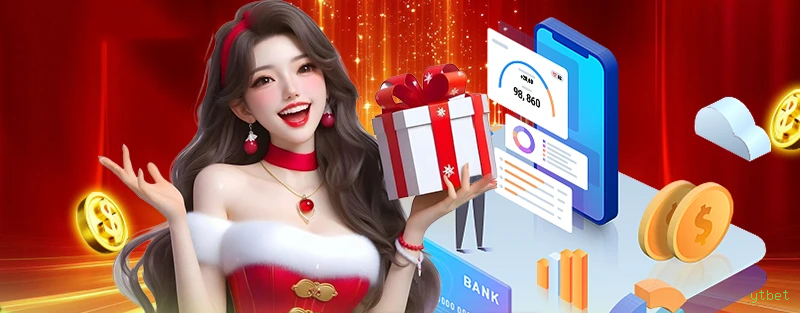 Lista de jogos para ytbet JogoBaixar section