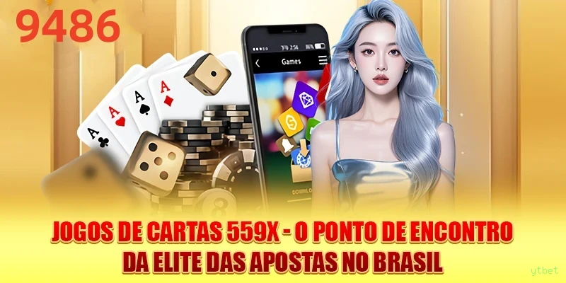 ytbet app de jogo para jogadores brasileiros