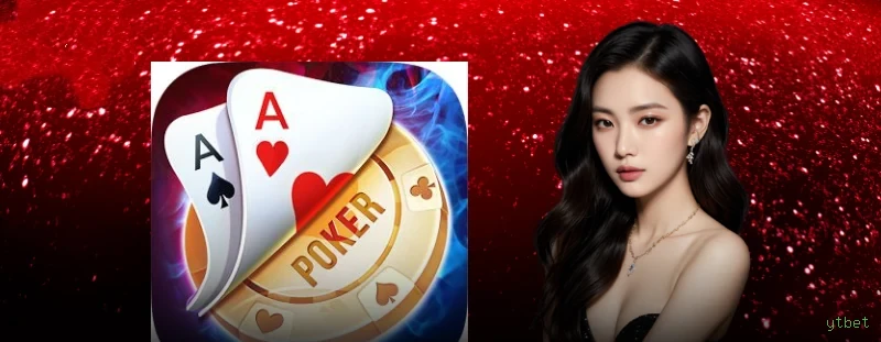 Big win animation on ytbet slot Jogo