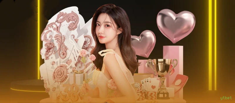 ytbet app de jogo para jogadores brasileiros